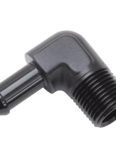 Edelbrock Clamp-On Hose Fitting                                     - 8169 - Image 5