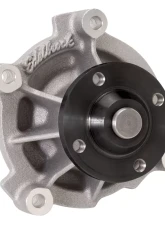 Edelbrock Engine Water Pump 2002-2004 4.6L V8                                     - 8803 - Image 5