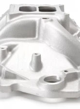 Edelbrock Engine Intake Manifold N/A                                     - 7101 - Image 13