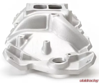 Edelbrock Engine Intake Manifold N/A - 7101
