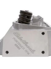 Edelbrock Engine Cylinder Head                                     - 60829 - Image 14