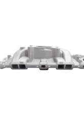 Edelbrock Engine Intake Manifold N/A                                     - 2703 - Image 8