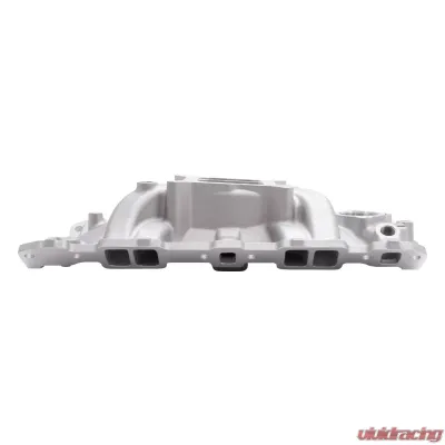 Edelbrock Engine Intake Manifold N/A - 2703