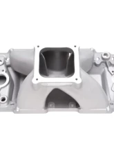 Edelbrock Engine Intake Manifold                                     - 28972 - Image 2