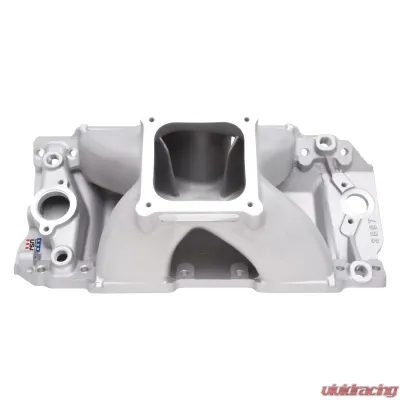 Edelbrock Engine Intake Manifold - 28972