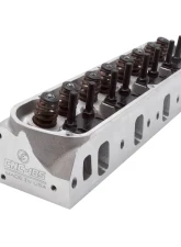 Edelbrock Engine Cylinder Head                                     - 79259 - Image 18