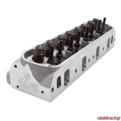 Edelbrock Engine Cylinder Head - 79259