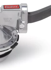 Edelbrock Mechanical Fuel Pump                                     - 1725 - Image 3