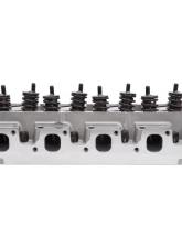 Edelbrock Engine Cylinder Head                                     - 61625 - Image 17