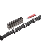 Edelbrock Engine Camshaft and Lifter Kit                                     - 7194 - Image 7