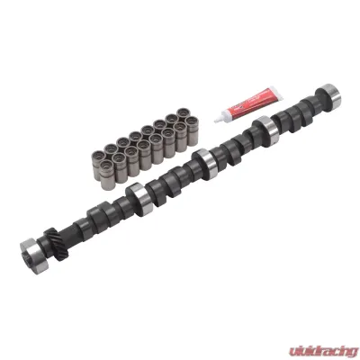 Edelbrock Engine Camshaft and Lifter Kit - 7194