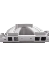 Edelbrock Engine Intake Manifold                                     - 29165 - Image 4
