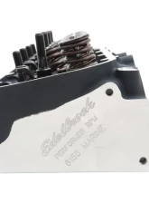 Edelbrock Engine Cylinder Head                                     - 61555 - Image 13