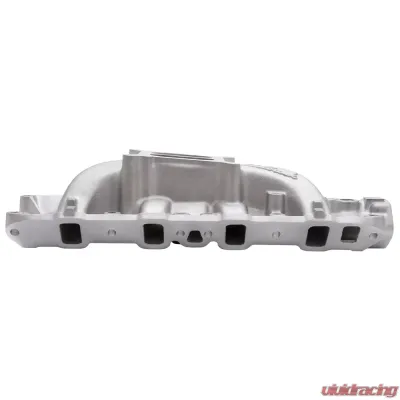 Edelbrock Engine Intake Manifold N/A - 7121