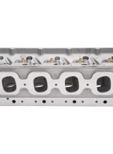 Edelbrock Engine Cylinder Head                                     - 614669 - Image 2