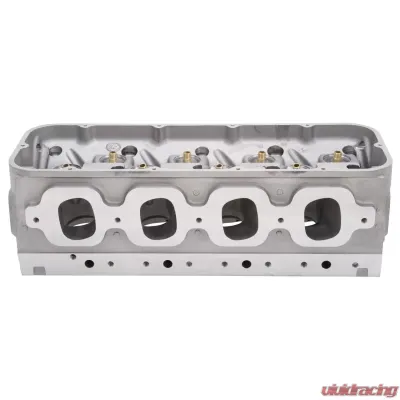 Edelbrock Engine Cylinder Head - 614669