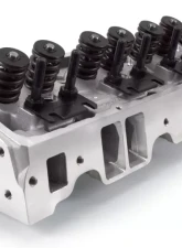 Edelbrock Engine Cylinder Head                                     - 5089 - Image 11