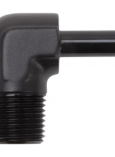Edelbrock Clamp-On Hose Fitting                                     - 8169 - Image 6