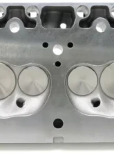 Edelbrock Engine Cylinder Head                                     - 60119 - Image 6