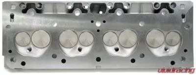 Edelbrock Engine Cylinder Head - 60119