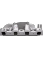 Edelbrock Engine Intake Manifold N/A                                     - 7564 - Image 10