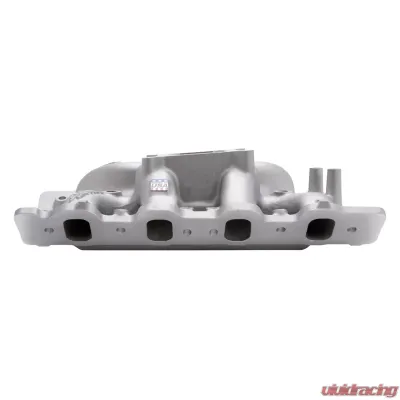 Edelbrock Engine Intake Manifold N/A - 7564