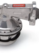 Edelbrock Mechanical Fuel Pump                                     - 1723 - Image 3
