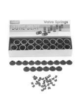 Edelbrock Engine Valve Spring Kit                                     - 5794 - Image 2
