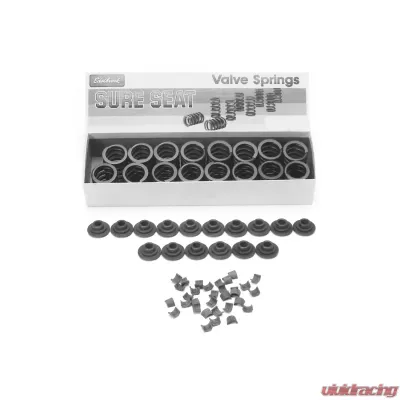Edelbrock Engine Valve Spring Kit - 5794