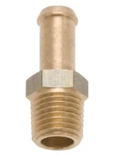 Edelbrock Carburetor Fuel Inlet Fitting                                     - 8080 - Image 2