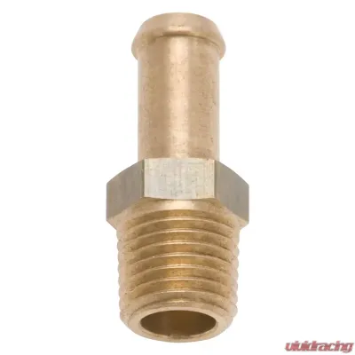 Edelbrock Carburetor Fuel Inlet Fitting - 8080