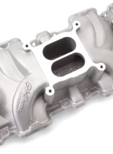 Edelbrock Engine Intake Manifold                                     - 7158 - Image 5