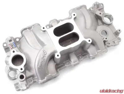 Edelbrock Engine Intake Manifold - 7158