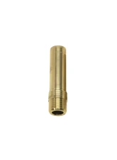 Edelbrock Engine Valve Guide                                     - 9702 - Image 4