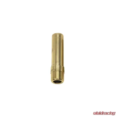 Edelbrock Engine Valve Guide - 9702