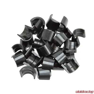 Edelbrock Engine Valve Spring Retainer Keeper - 9612