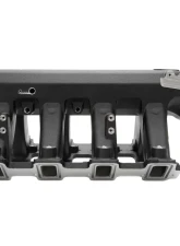 Edelbrock Engine Intake Manifold                                     - 7142 - Image 16
