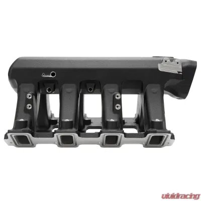Edelbrock Engine Intake Manifold - 7142