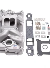Edelbrock Engine Intake Manifold Installation Kit                                     - 2042 - Image 4