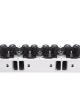 Edelbrock Engine Cylinder Head                                     - 61775 - Image 2