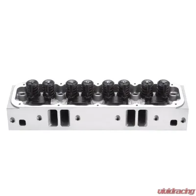 Edelbrock Engine Cylinder Head - 61775