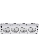 Edelbrock Engine Cylinder Head                                     - 60065 - Image 5