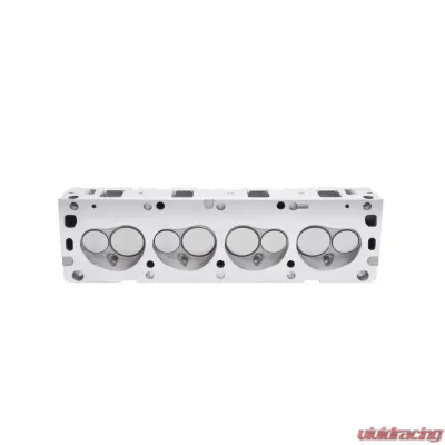 Edelbrock Engine Cylinder Head - 60065