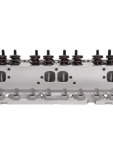 Edelbrock Engine Cylinder Head                                     - 61209 - Image 8