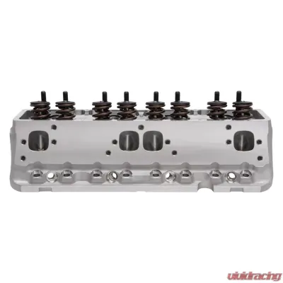 Edelbrock Engine Cylinder Head - 61209