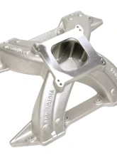 Edelbrock Engine Intake Manifold                                     - 2954 - Image 6
