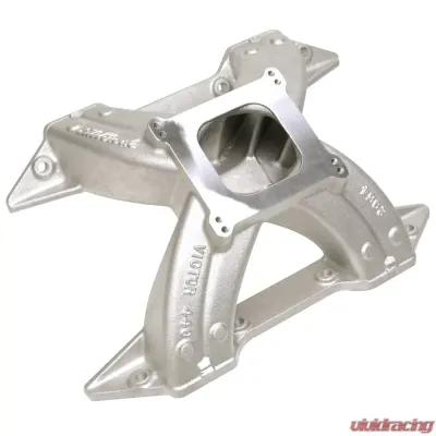 Edelbrock Engine Intake Manifold - 2954