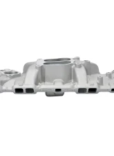 Edelbrock Engine Intake Manifold N/A                                     - 3706 - Image 12