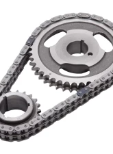 Edelbrock Engine Timing Set                                     - 7812 - Image 4