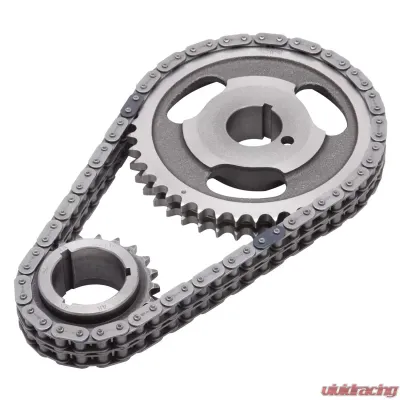Edelbrock Engine Timing Set - 7812